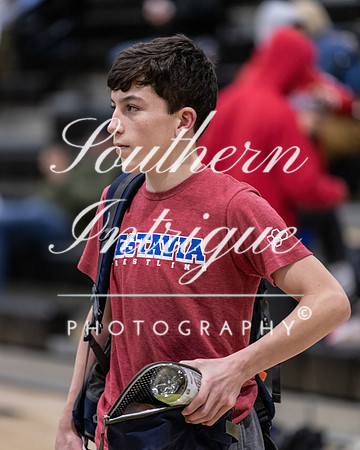 VHHS Wrestling vs Spain Park and T County-20210107175702009