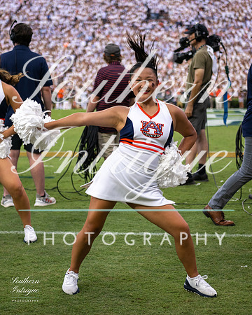 Auburn Tiger Paws vs Mercer 2022 hrwm-202209031815396266033
