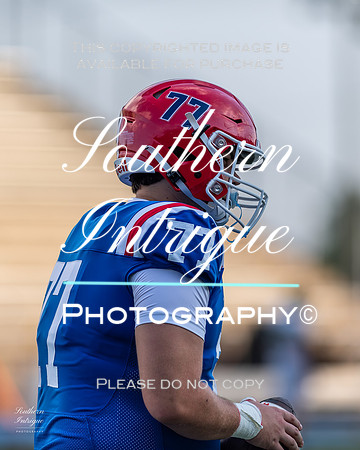 VHHS Varsity Football vs Mtn Brook 2022-00520220818175946D06_1641-Edit