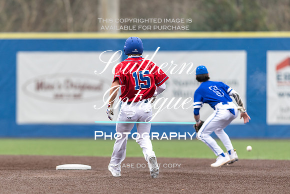 VHHS Baseball vs Chelsea DH Opening Day-20210213111505059
