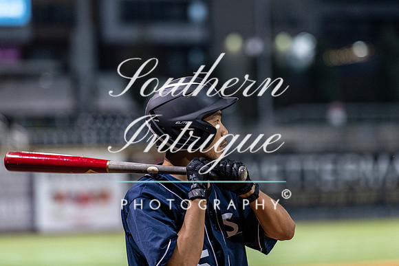 u35 White Sox vs Red Sox-195908184