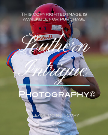 VHHS vs Oak Mountain Final-190019027