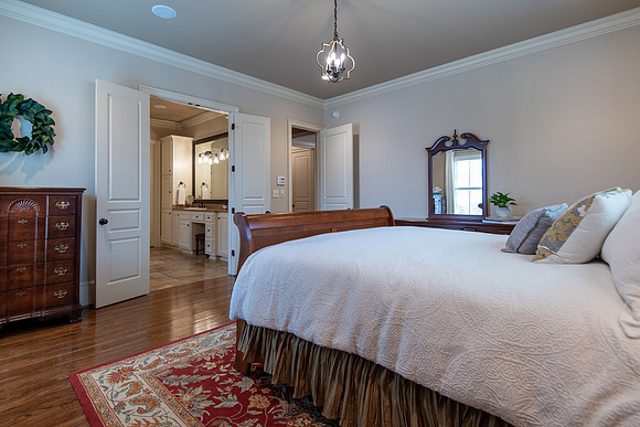 Pruet Real Estate Images_-14