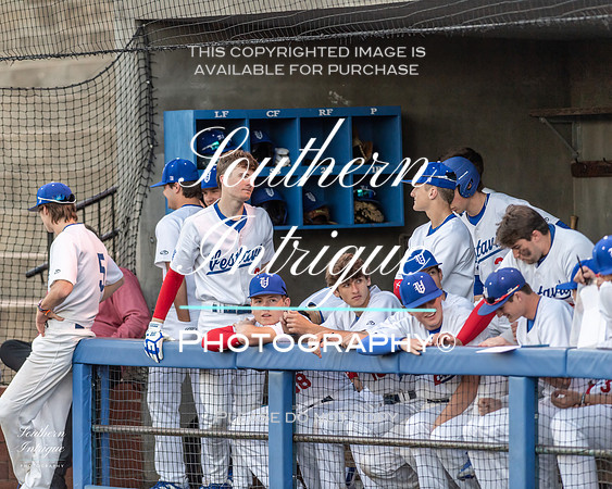 VHHS Varsity Baseball vs Austin Sr Night HRWM-26820220310183108D06_9112-Edit