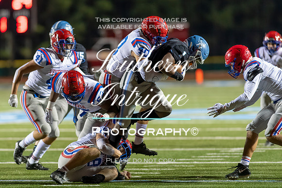 VHHS Varsity Football vs Spain Park Final-202918188