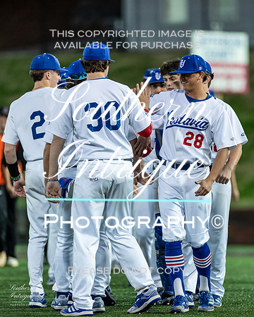 VHHS Varsity Baseball vs Austin Sr Night HRWM-33220220310185819D06_9587-Edit