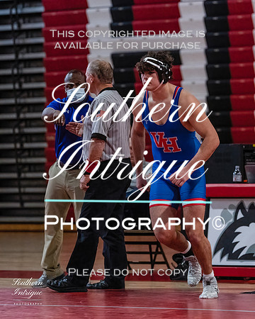 VHHS Wrestling Dual vs Hewitt hrwm-14020220108170606D06_7139-Edit