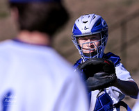 VHHS Varsity Baseball vs Hartselle (Opening Weekend)-00220220219093625D06_2219-2