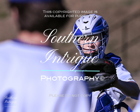VHHS Varsity Baseball vs Hartselle (Opening Weekend)-00220220219093625D06_2219-2