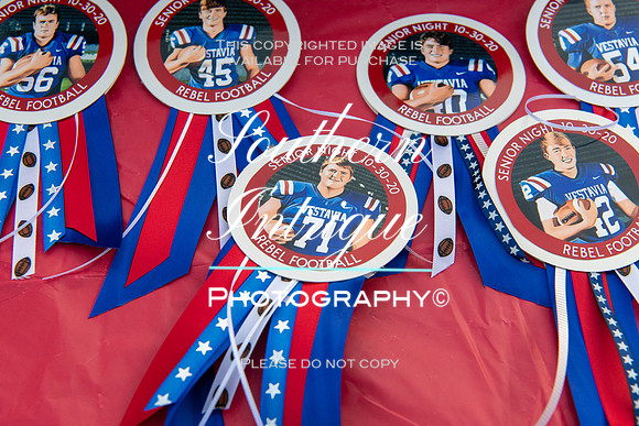 VHHS Varsity Football vs Shades Valley HC Final-1732428554005