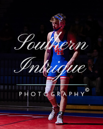 VHHS Wrestling vs Hewitt-20210105190327102