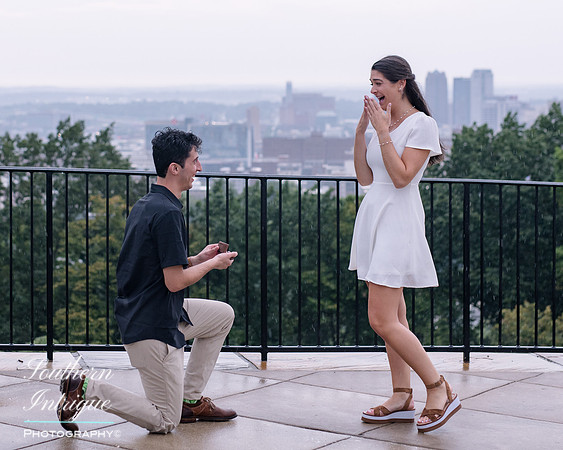 Bryna and Jeremy Engagement at Vulcan-050202108211750395968
