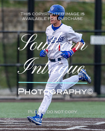 VHHS Varsity Baseball vs Austin Sr Night HRWM-22720220310181316D06_8867-Edit