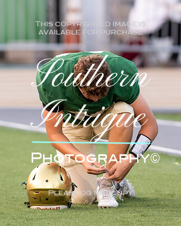 Mountain Brook JV Football vs Tuscaloosa County hrnwm-010202110181735227429