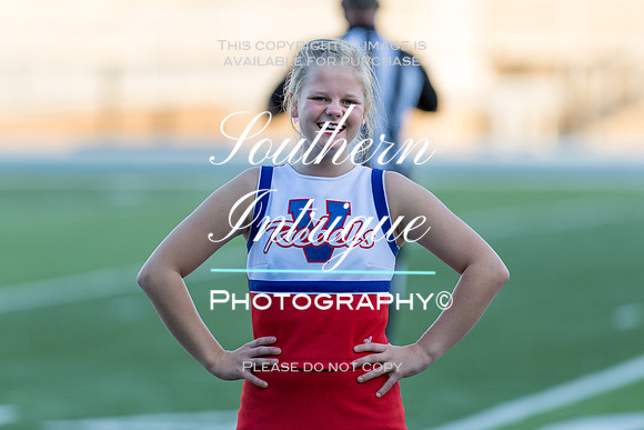VHHS Freshmen vs Spain Park Final-1702414286006