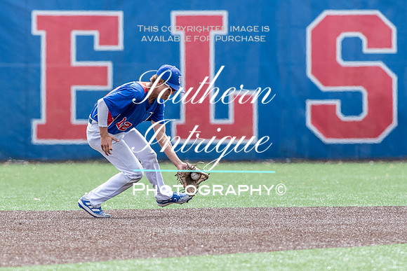 VHHS JV Baseball vs Shelby County-07420210326140751D06_9018
