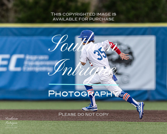 VHHS Varsity Baseball vs Austin Sr Night HRWM-28120220310183259D06_9181-Edit