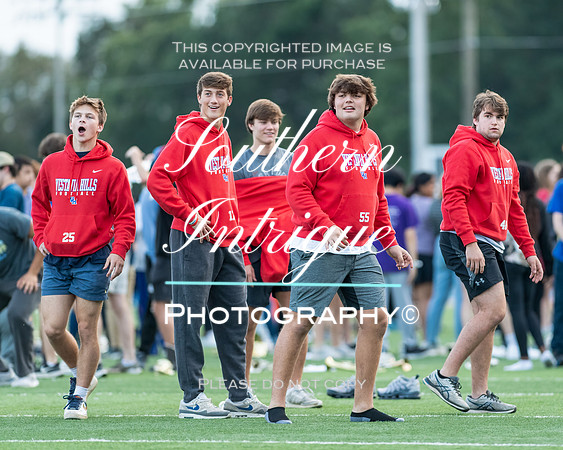 VHHS Varsity Football vs Gadsden City (HC) hrnw-003202110201752459421