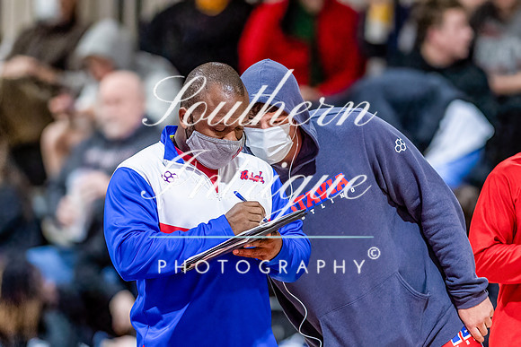 Over the Mountain Duals-20201203180615011