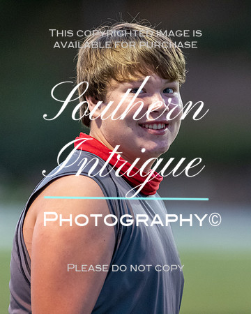 VHHS JV vs Spain Park Final-1816035675004
