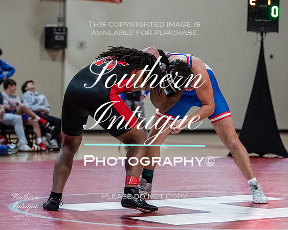 VHHS Wrestling Dual vs Hewitt hrwm-14420220108170644D06_7168-Edit