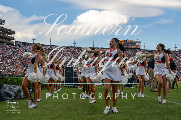 Auburn Tiger Paws vs Mercer 2022 hrwm-202209031828536721043