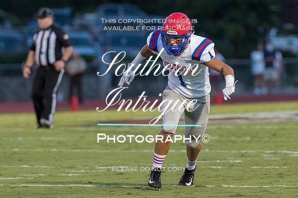 VHHS vs Oak Mountain Final-190106028