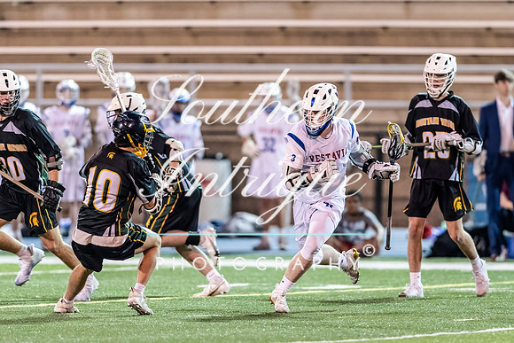 VHHS Lacrosse vs Mountain Brook 2021-01420210311200623D06_9358-Edit