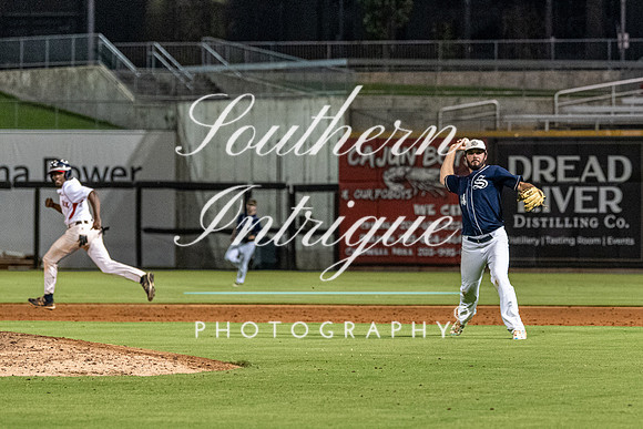 u35 White Sox vs Red Sox-195409166