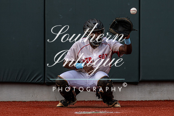 u35 White Sox vs Red Sox-1842513389052