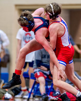 Vestavia Wrestling Oak Mountain Dual-20201217184453013