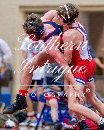 Vestavia Wrestling Oak Mountain Dual-20201217184453013
