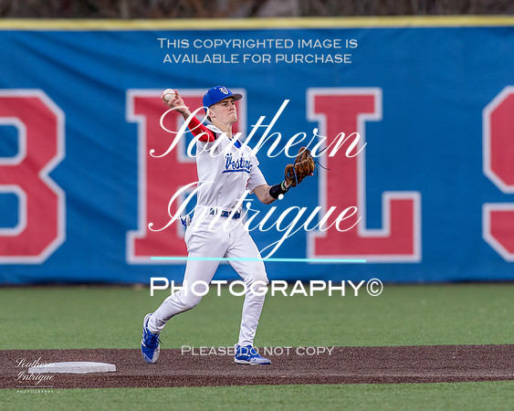VHHS Varsity Baseball vs Austin Sr Night HRWM-24820220310182440D06_9027-Edit