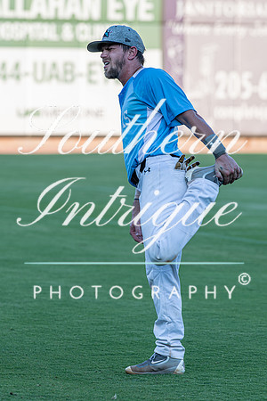 u35 Tribe vs Sharks-1841287545006