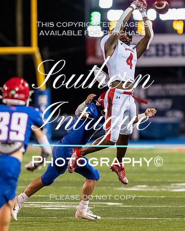 VHHS Varsity Football vs Thompson hrnwm-148202110011900135733