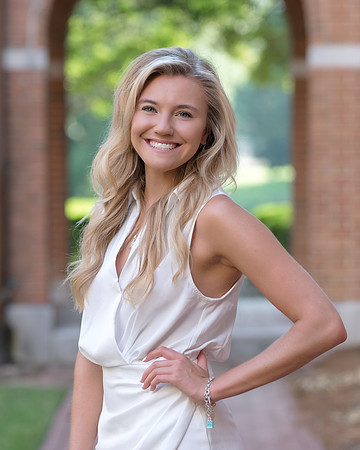 VHHS Grad Abbie Last Edit-20220613174754008