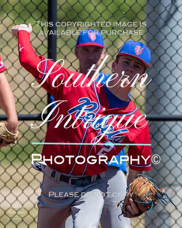 VHHS Varsity Baseball vs Helena hrwm-202204011405532342062