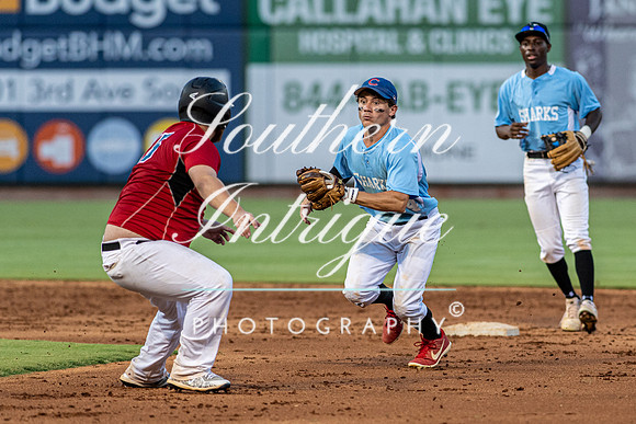 u35 Tribe vs Sharks-1941038676160