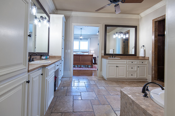 Pruet Real Estate Images_-17