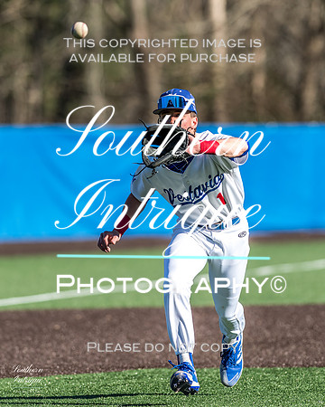 VHHS Varsity Baseball vs Austin Sr Night HRWM-01420220310163249D06_7701-Edit