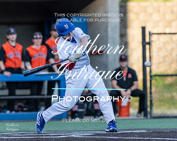 VHHS Varsity Baseball vs Austin Sr Night HRWM-17520220310174548D06_8532-Edit