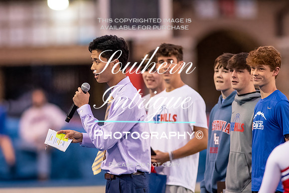 VHHS Varsity Football vs Gadsden City (HC) hrnw-032202110201812589508