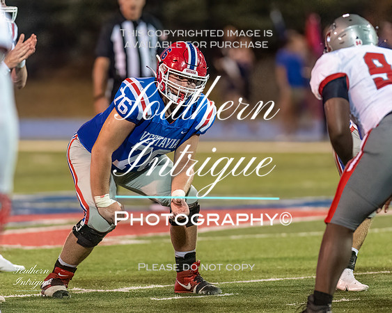 VHHS Varsity Football vs Thompson hrwm-20220902193733137
