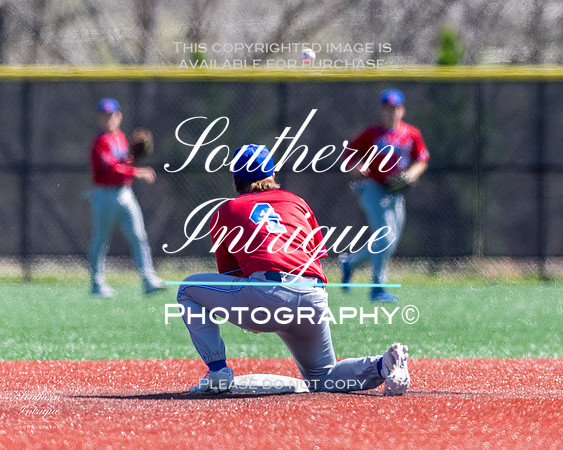 VHHS Varsity Baseball vs Helena hrwm-202204011447093001153