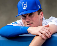 VHHS Varsity Baseball vs Hewitt -01720210413172612D06_9461-Edit