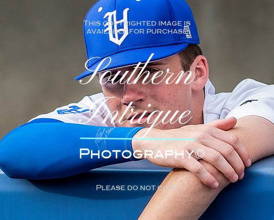 VHHS Varsity Baseball vs Hewitt -01720210413172612D06_9461-Edit