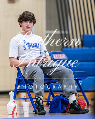VHHS Wrestling vs Hewitt-20210105171422028