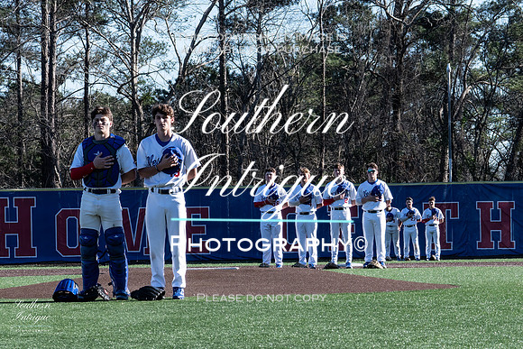 VHHS Varsity Baseball vs Austin Sr Night HRWM-06220220310165326D85_0750-Edit