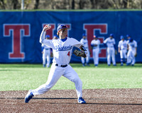 VHHS Varsity Baseball vs Hartselle (Opening Weekend)-01620220219094012D06_2258-2