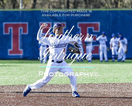 VHHS Varsity Baseball vs Hartselle (Opening Weekend)-01620220219094012D06_2258-2